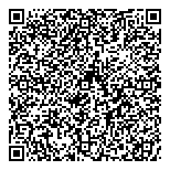 QR код "Пятое колесо"