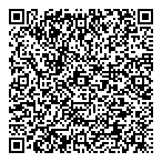 QR код "Pride"