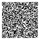 QR код "Туранго"