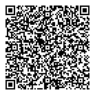 QR код "Привоз"