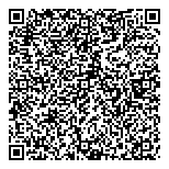 QR код "Пятое колесо"