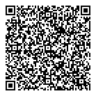 QR код "Форвард"