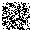 QR код "Камский"
