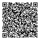 QR код "Екатерина"