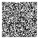 QR код "Маленький гений"
