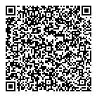 QR код "Феникс"