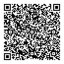 QR код "Эллада"