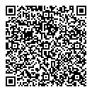 QR код "Колорит"