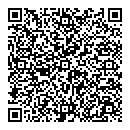 QR код "Диаманд"