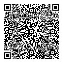 QR код "Форвард"