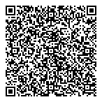QR код "Техосмотр39"