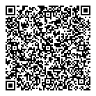 QR код "Тильзит Хаус"