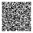 QR код "Автогарант"