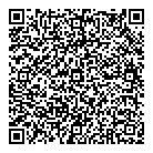 QR код "Ютта-плюс"