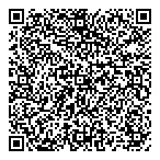 QR код "Сельхозтехника"