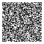 QR код "Калининградагроснаб"