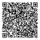 QR код "Водопад"