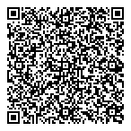 QR код "Стройдормашсервис-М"