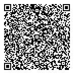 QR код "Калининградагроснаб"