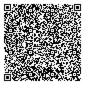 QR код "Средняя общеобразовательная школа №856"
