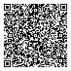 QR код "Сигма-Авто"
