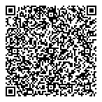 QR код "АвтоРесурс"