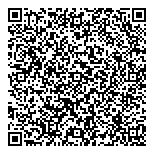 QR код "Европарт Калининград"