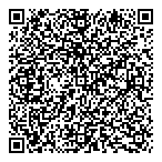 QR код "Kenig Parts Gmbh"