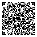 QR код "SKF"