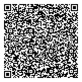 QR код "КалининградАвтоТорг"