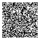 QR код "ДВС 39"