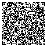 QR код "Автостэлс-Калининград"