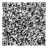 QR код "АвтоАгрегат"