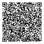 QR код "Аорта"