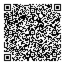 QR код "СтоАвто"