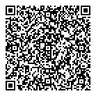 QR код "Реал+"