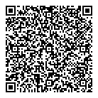 QR код "Оникс"