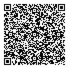 QR код "АвтоКонПлюс"