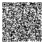 QR код "КалининградМАЗцентр"