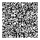 QR код "БалтсателЛит"