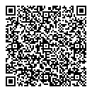 QR код "SKF"