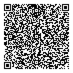 QR код "Габарит"