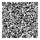 QR код "ГлавДетали"