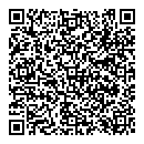 QR код "УАЗ-ГАЗ"