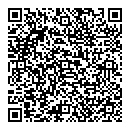 QR код "RSmotors"