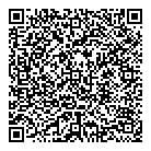 QR код "Лада DЕТАЛЬ"