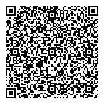 QR код "Автомагазин"