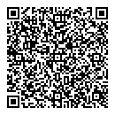 QR код "МИЗ"