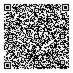 QR код "Диалог-Автолак"