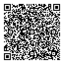 QR код "Matmazel"